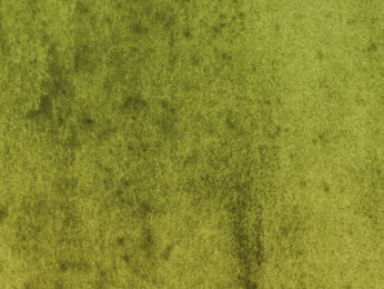 346x260 Retired Products Archives