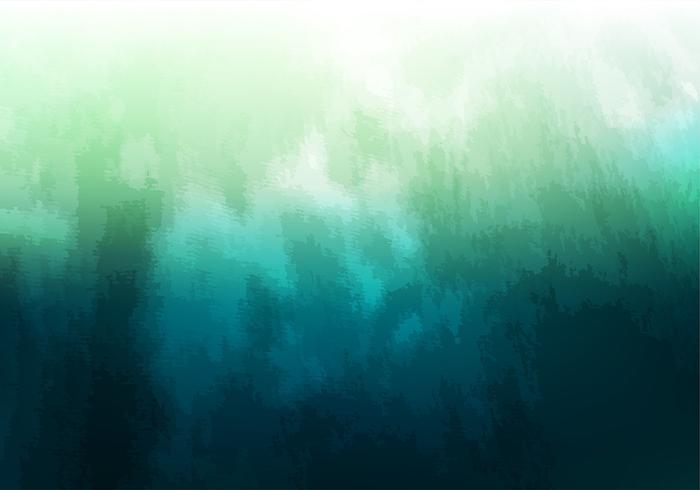 700x490 Free Vector Green Watercolor Background