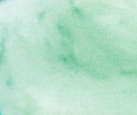 199x168 Green Watercolor Background Stock Vector