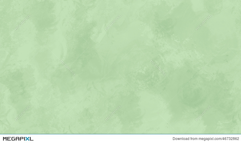 800x474 Sage Green Watercolor Background Seamless Tile Texture
