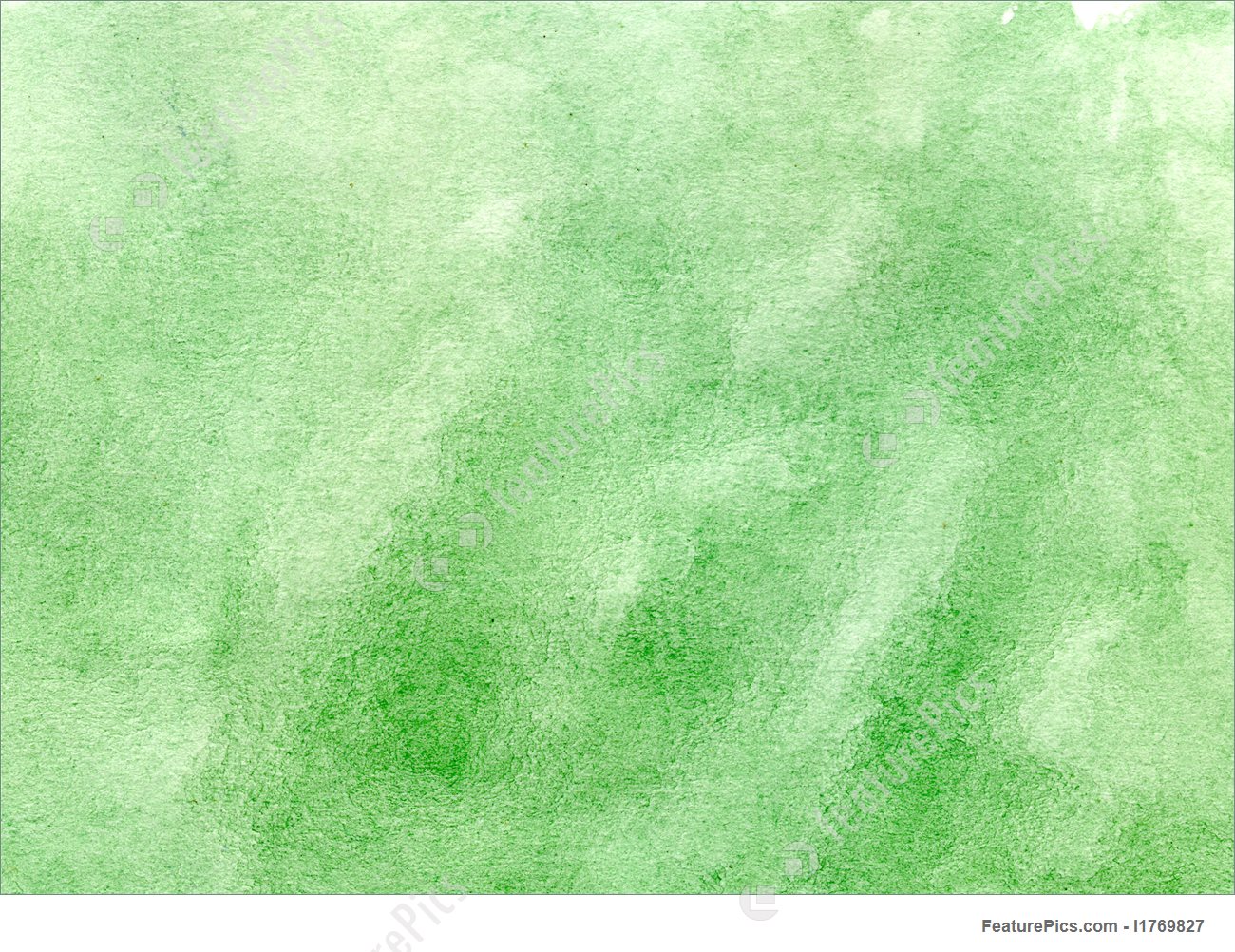 1300x1002 Background, Green Stock Picture I1769827