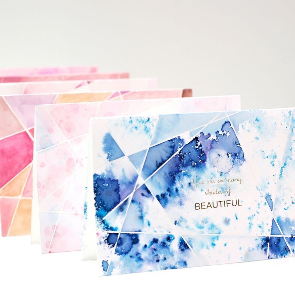 1024x1024 Greeting Card Best 25 Watercolor Cards Ideas