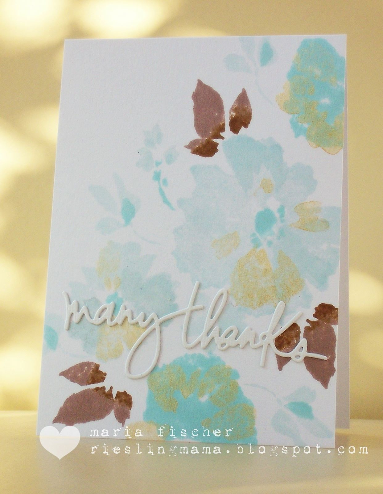 1242x1600 Ideas For Greeting Card Designs Awesome Altenew Watercolor Wonders