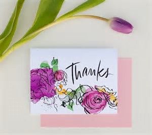 300x267 Image Result For Watercolor Cards Painting Ideas