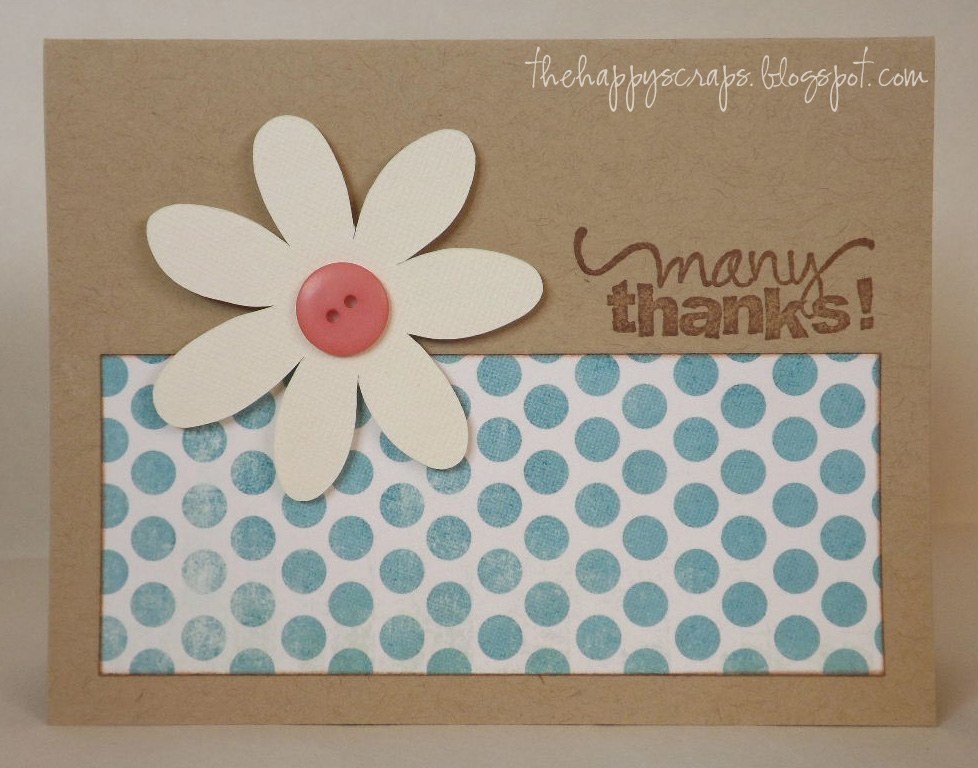 978x768 Tutorial Of Watercolor Greeting Cards