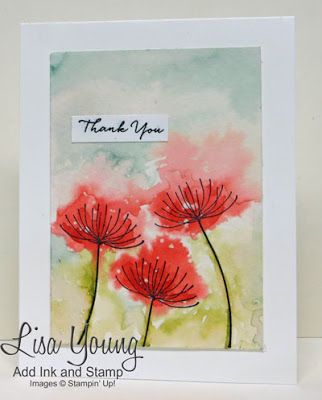 322x400 Painting Greeting Cards In Watercolor How To Make Watercolor