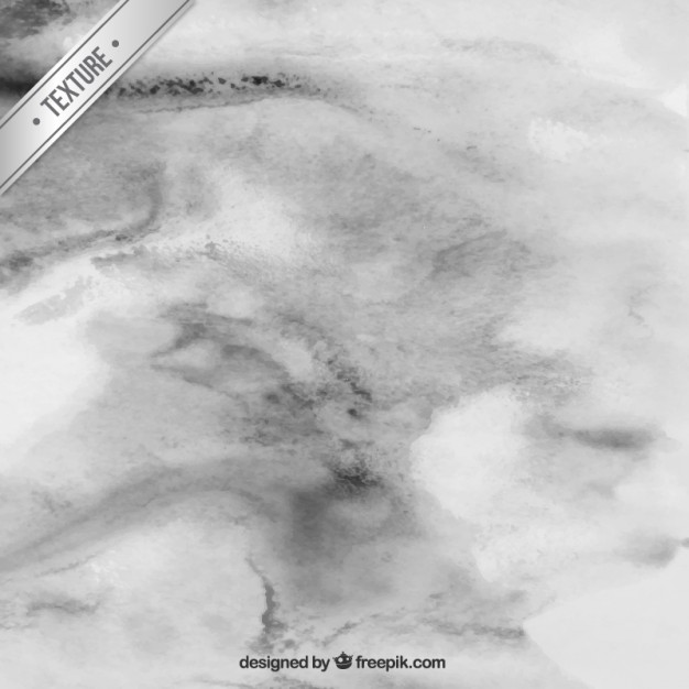 626x626 Gray Watercolor Texture Vector Free Download