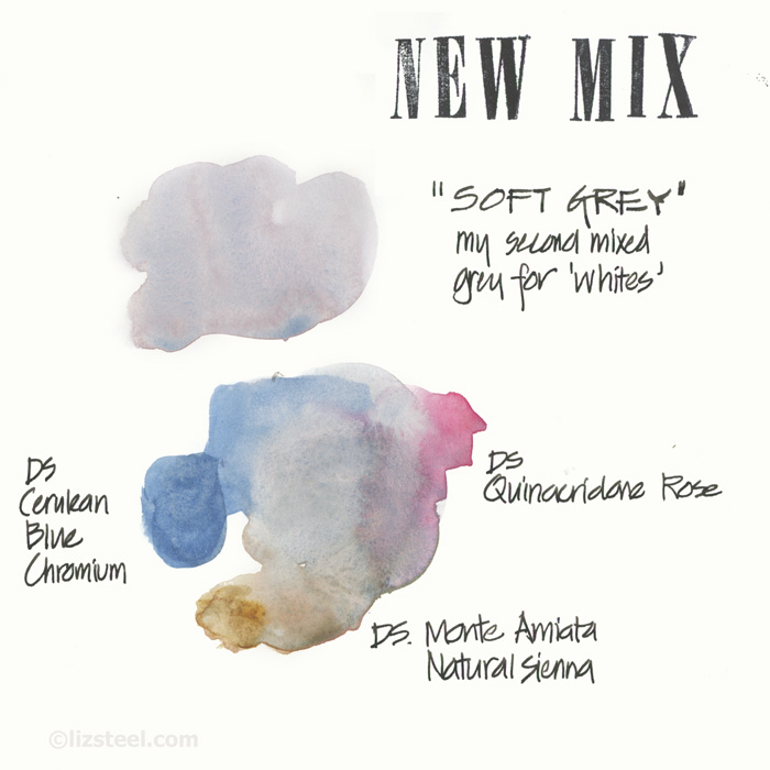 700x700 My New Pre Mixed Grey Watercolour