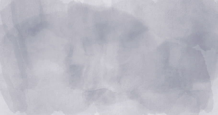 910x480 Watercolor Free Video Clips