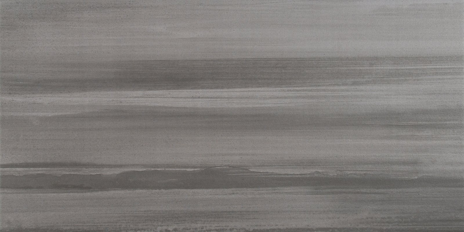 1600x800 Watercolor Graphite Grey Porcelain Floor And Wall Tile