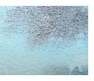 322x276 Watercolor Painting Techniques