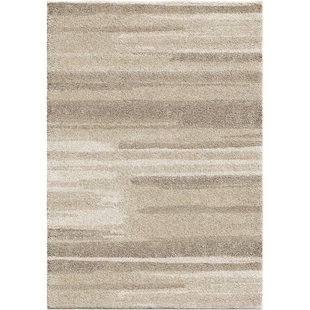 310x310 Watercolor Rug Wayfair