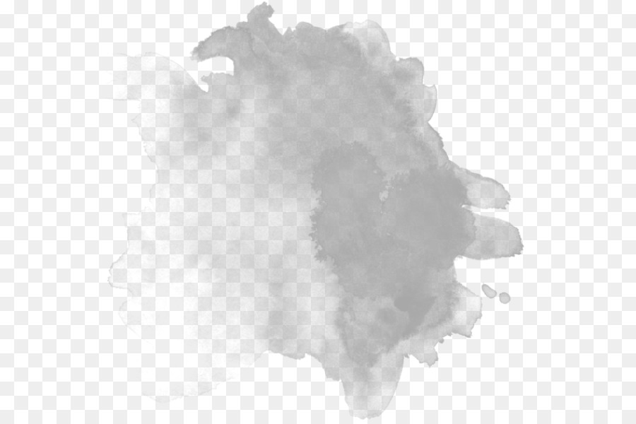 900x600 Watercolor Painting Photography