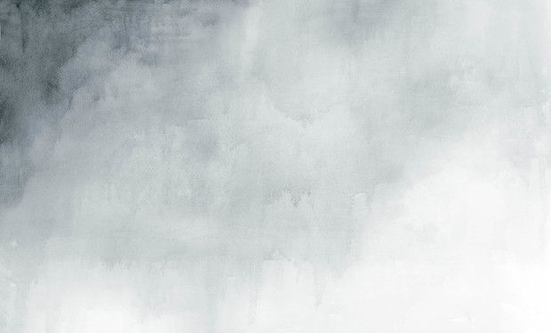 620x375 Watercolour Grey