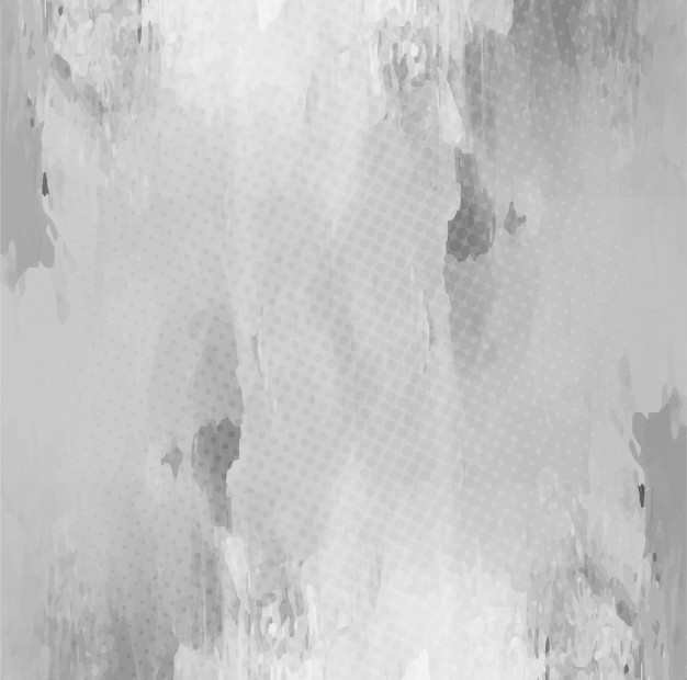 626x620 Download Vector