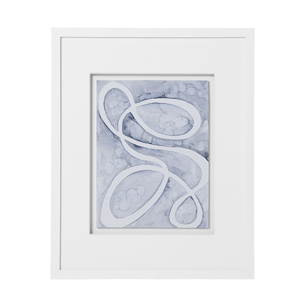 1000x1000 Emporium Home Watercolor, Grey Freeform 5 Makenzie Bailey