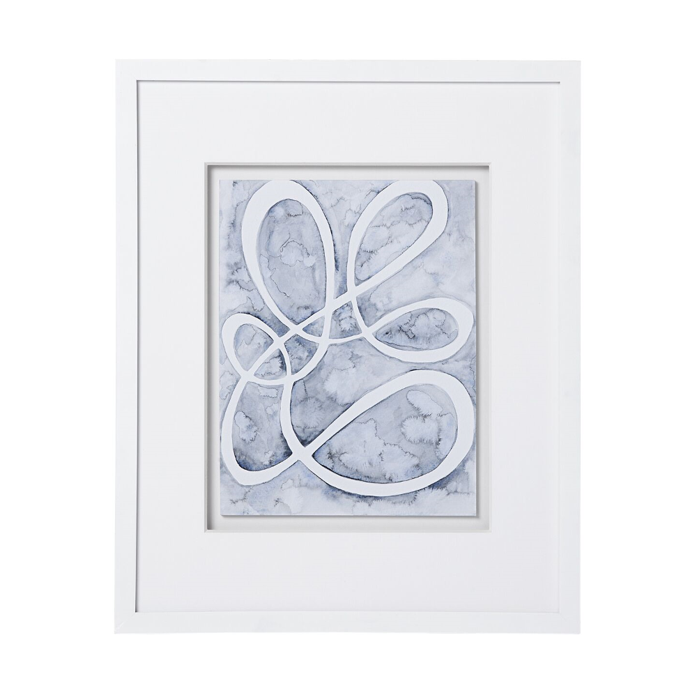 1000x1000 Emporium Home Watercolor, Grey Freeform 6 Makenzie Bailey