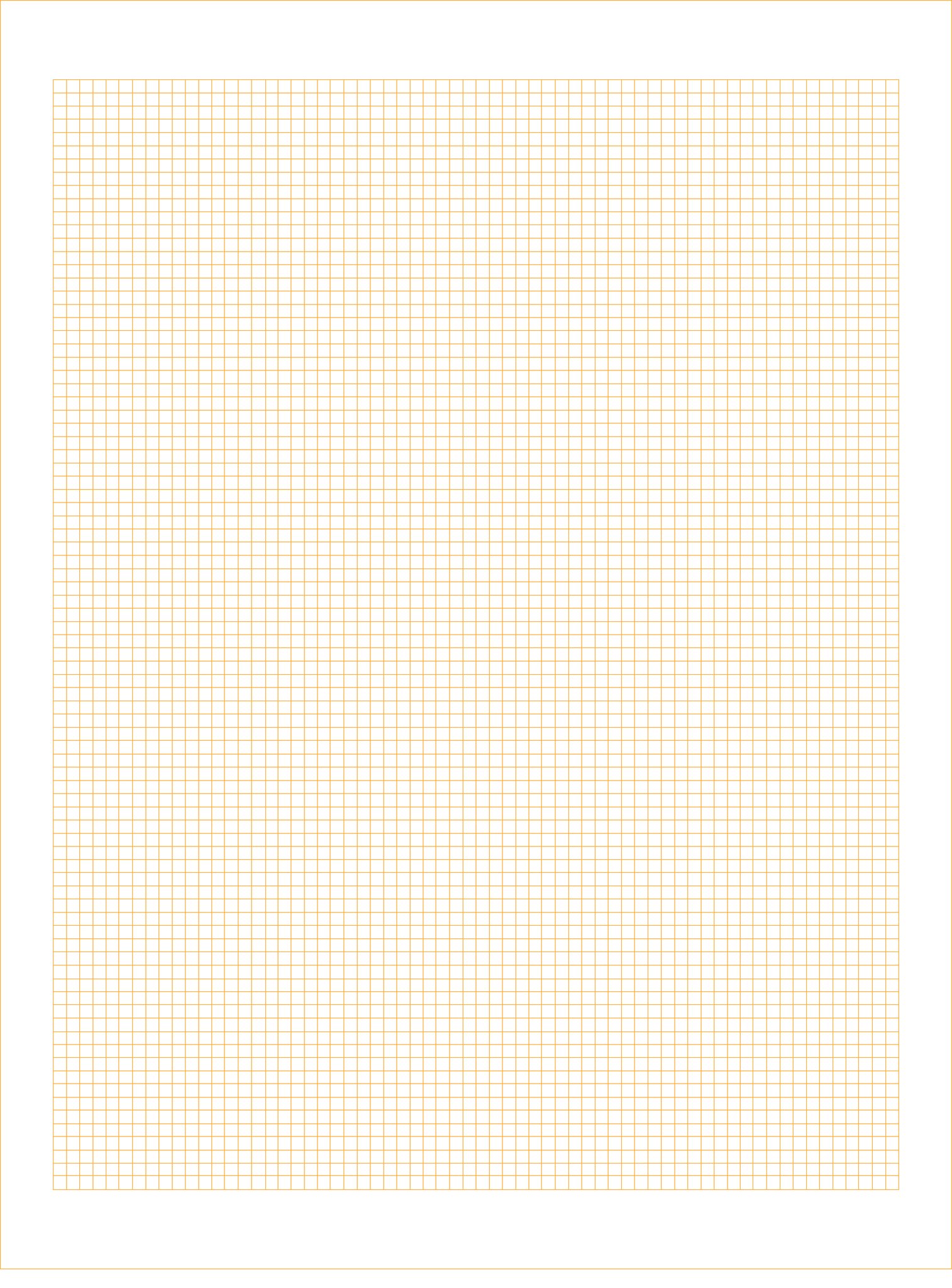 1514x2048 Pack Premium Creative Project Grid Paper For Pencil, Ink, Marker