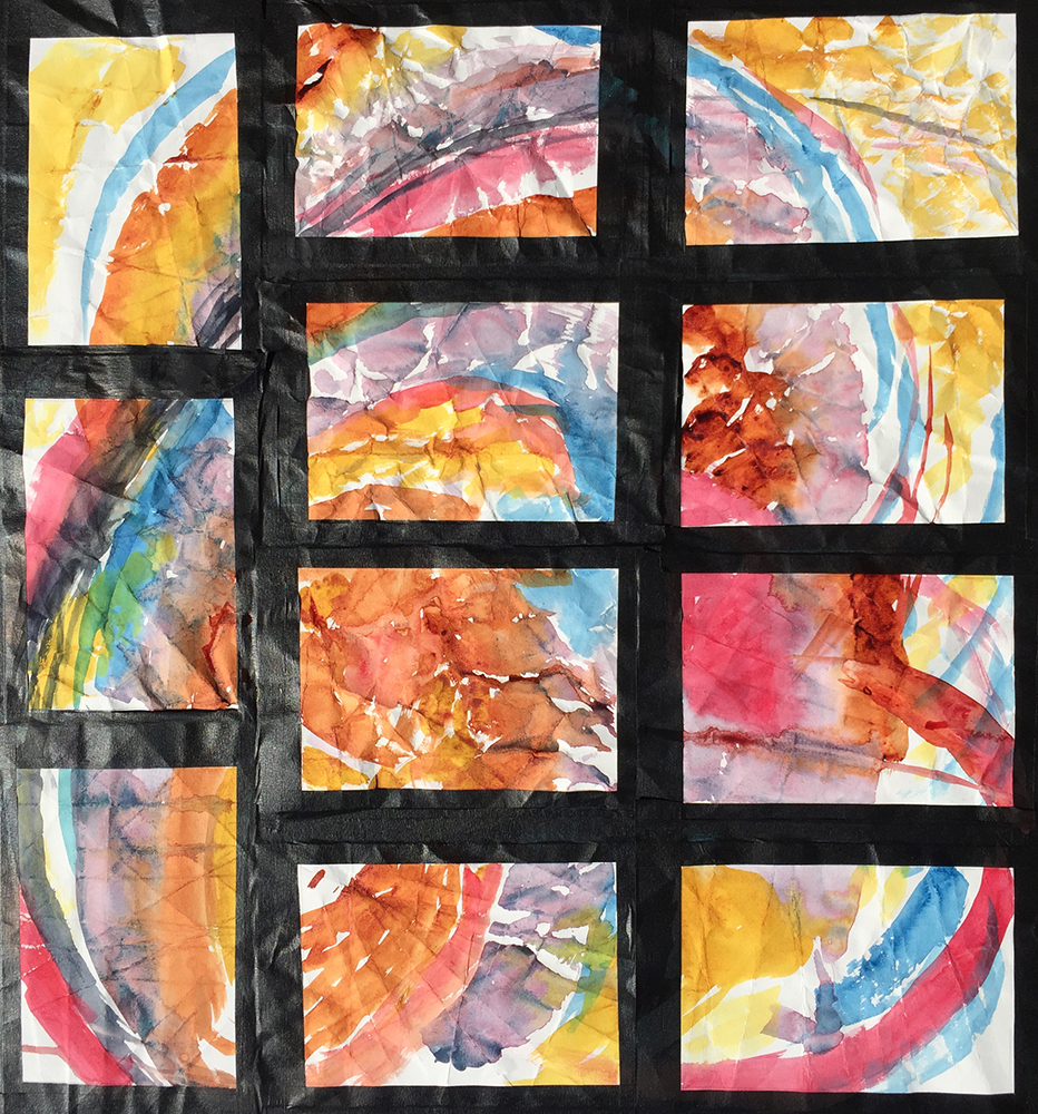 932x1000 The Grid Brotherly Love