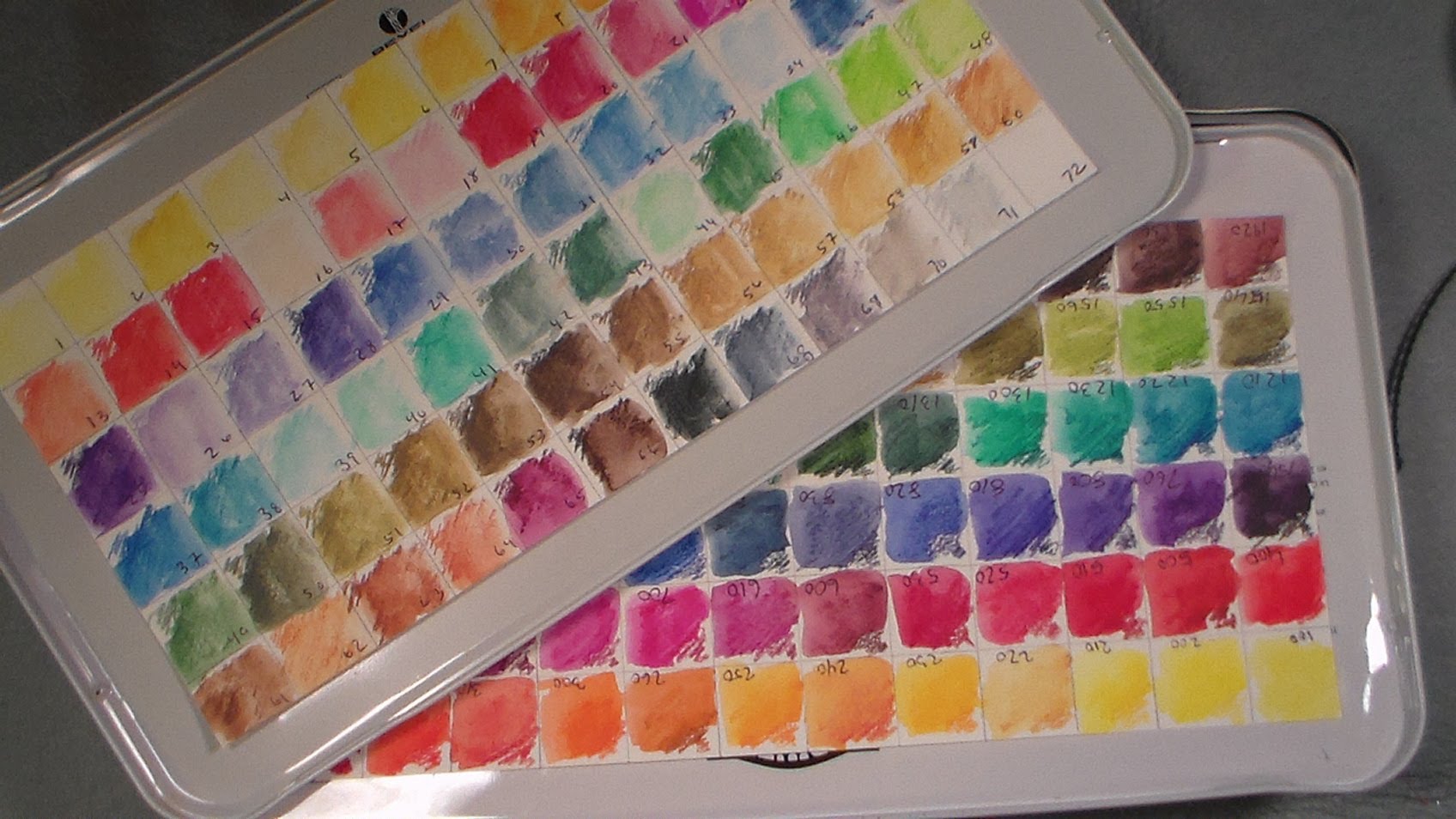 1696x954 Watercolor Pencil Quick Tip