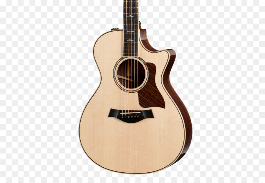 900x620 Download Taylor 114ce Taylor 114e Acoustic Electric Guitar