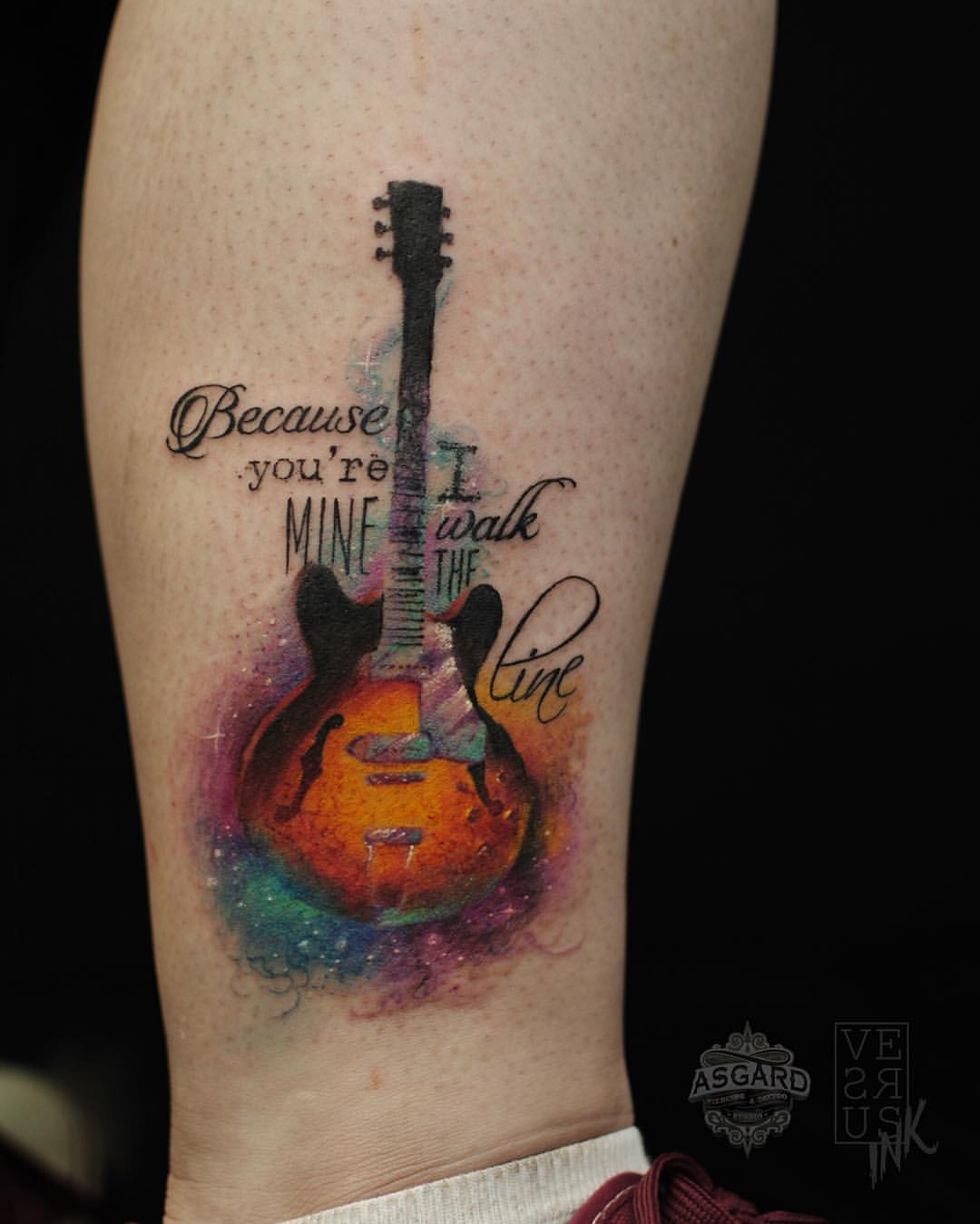 1080x1349 Browse Worlds Largest Tattoo Image Gallery