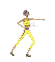 236x265 Taichi Dao Shen Gong Tai Chi Ilustrado