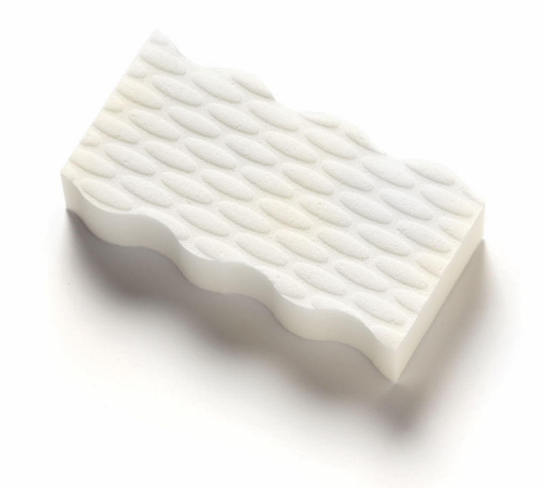 1080x966 These 6 Watercolor Hacks Will Make You And Your Wallet Happy