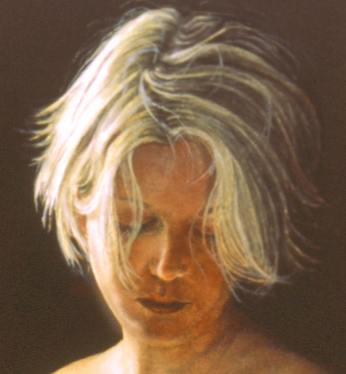 684x739 Hints Tips And Invaluable Information For Watercolor Artists