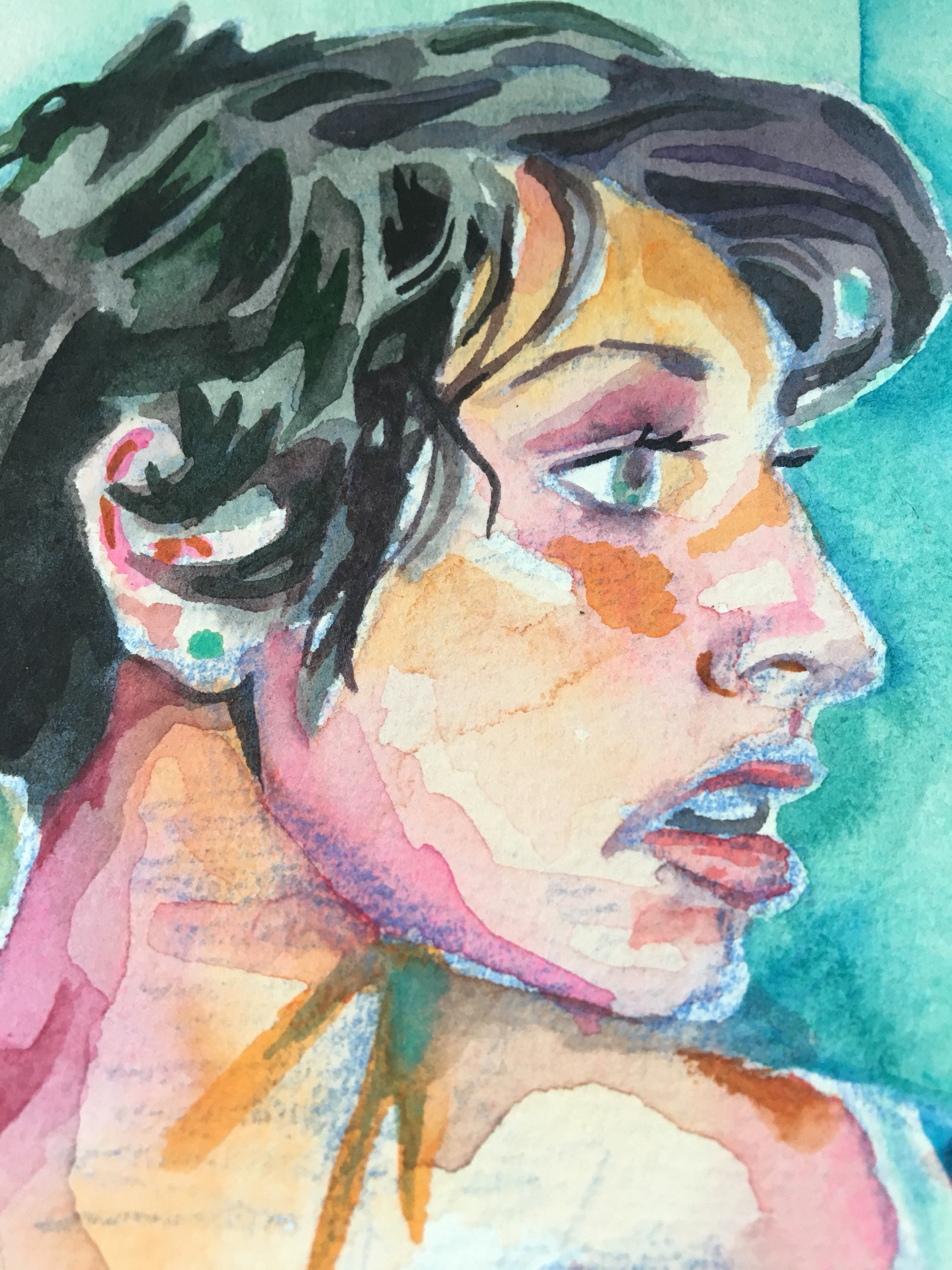 2250x3000 Seeing Stars