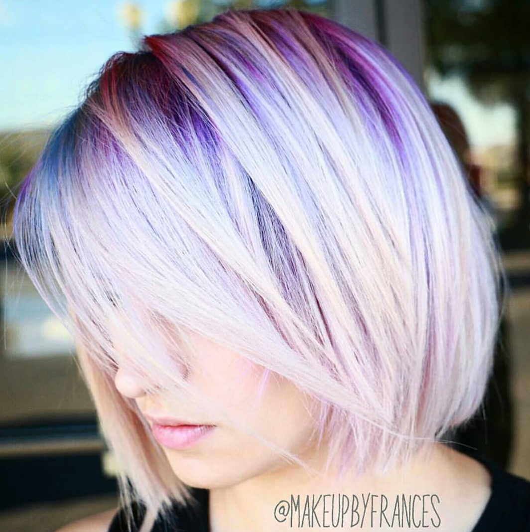 1064x1068 Watercolor Blonde