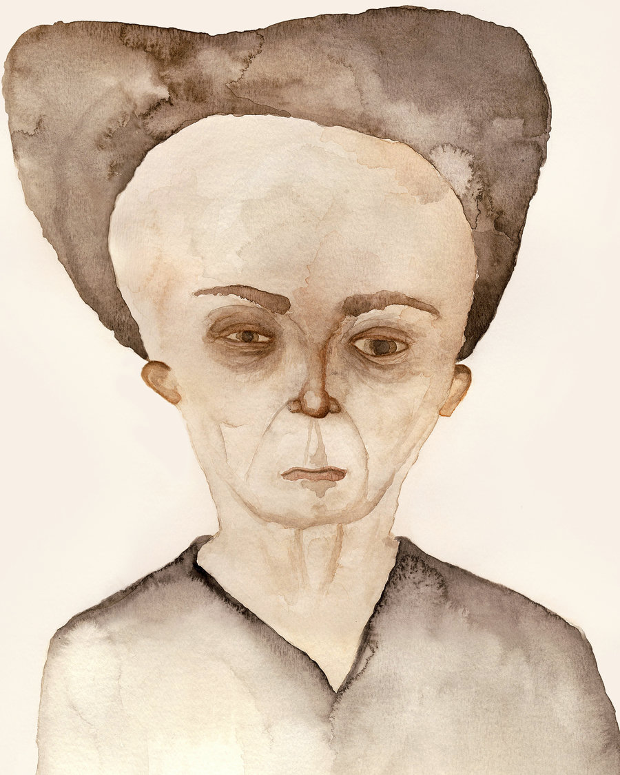 900x1125 Your Dracula Hair