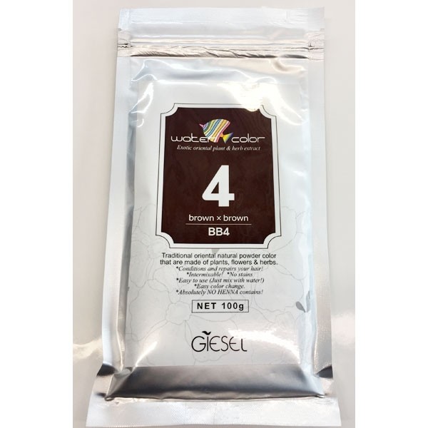 600x600 Hair Color, Hair Coloring Products