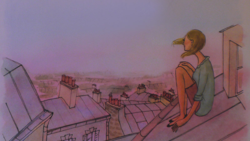 800x453 My Little Dream Box April 2015 Unboxing Amp Review Helpless