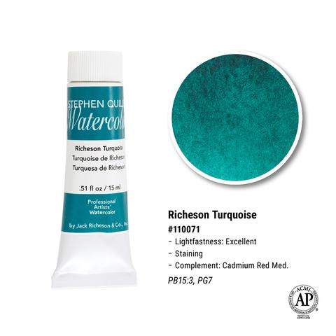 480x480 Quiller Watercolor Jack Richeson Amp Co.