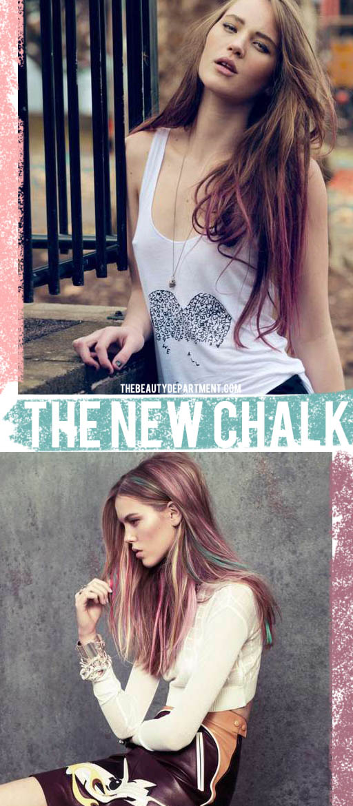 512x1170 The Beauty Department Your Daily Dose Of Pretty.