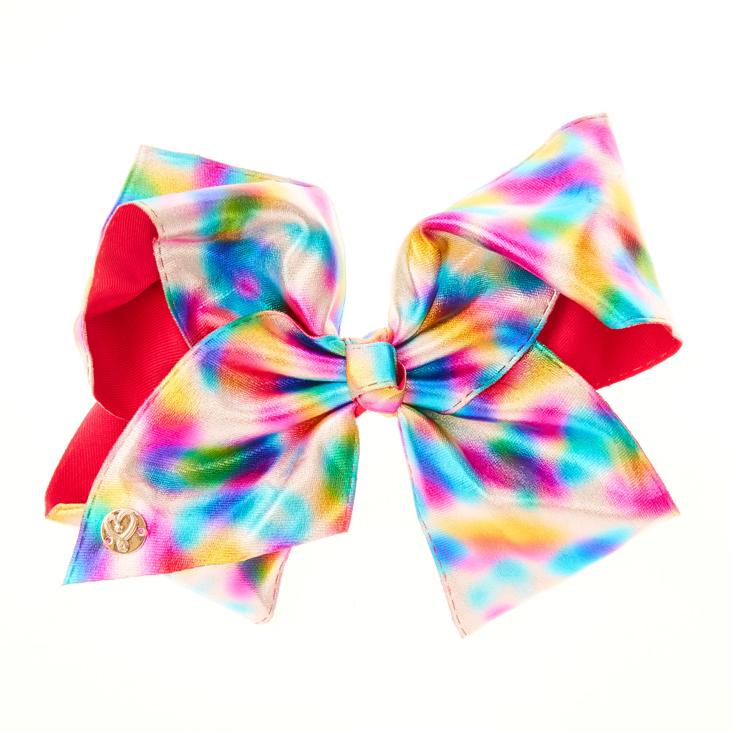 1500x1500 Watercolor Hair Mask Review