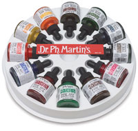 200x190 Watercolor Paint