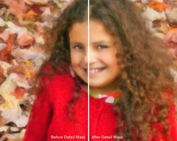 700x559 Watercolor Portrait With Marilyn Sholin