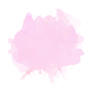 300x300 Deep Conditioners Myhoneychild