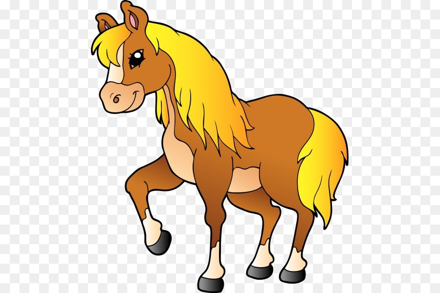 900x600 Download Horse Clip Art Horse Watercolor