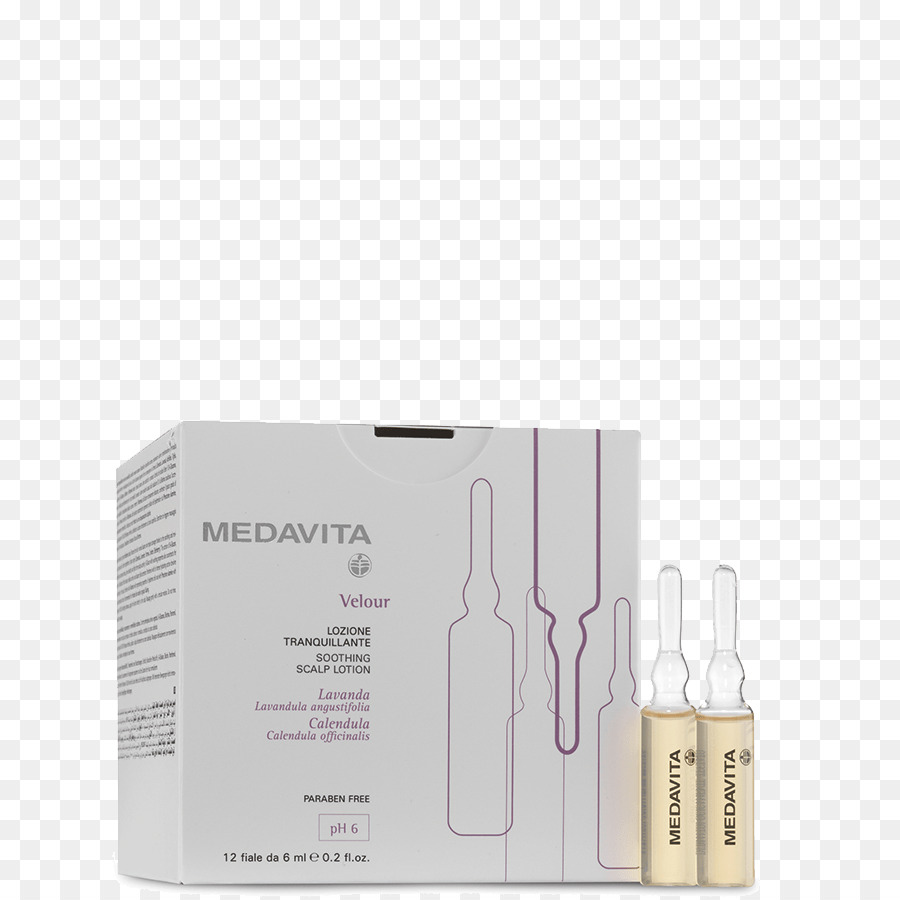 900x900 Lotion Capelli Shampoo Dandruff Hair