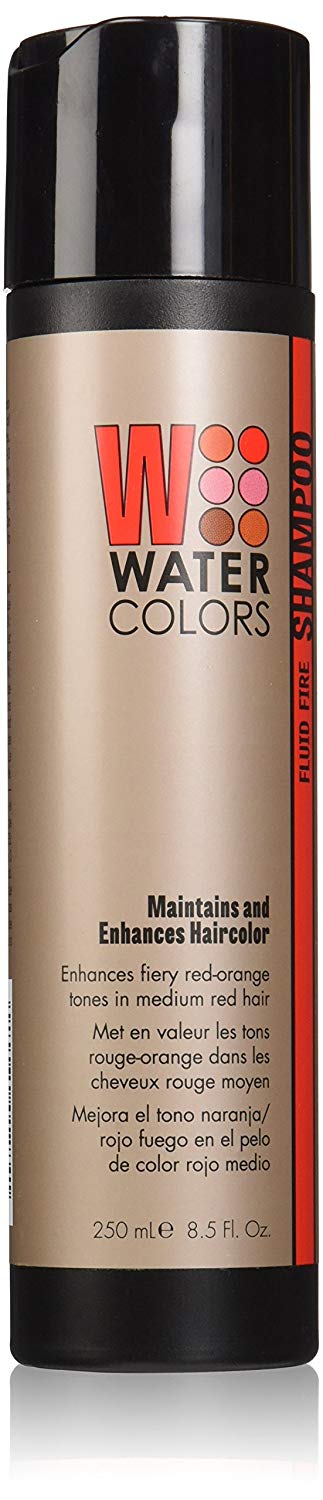 323x1500 Tressa Color Maintenance Watercolors Shampoo