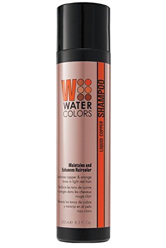 334x500 Tressa Watercolors Shampoo