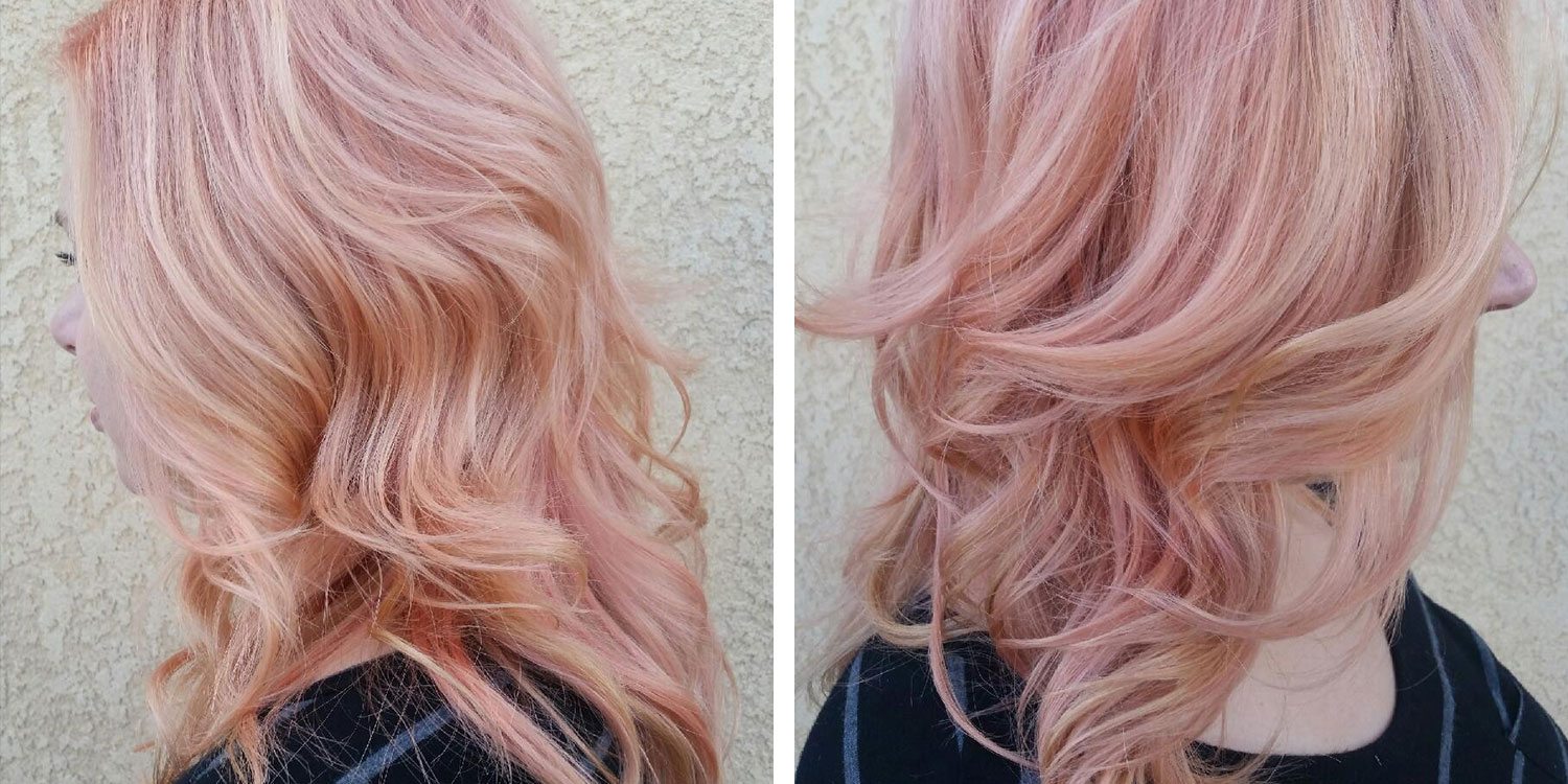 1500x750 Bright Amp Pastel Hair Color Trend Matrix