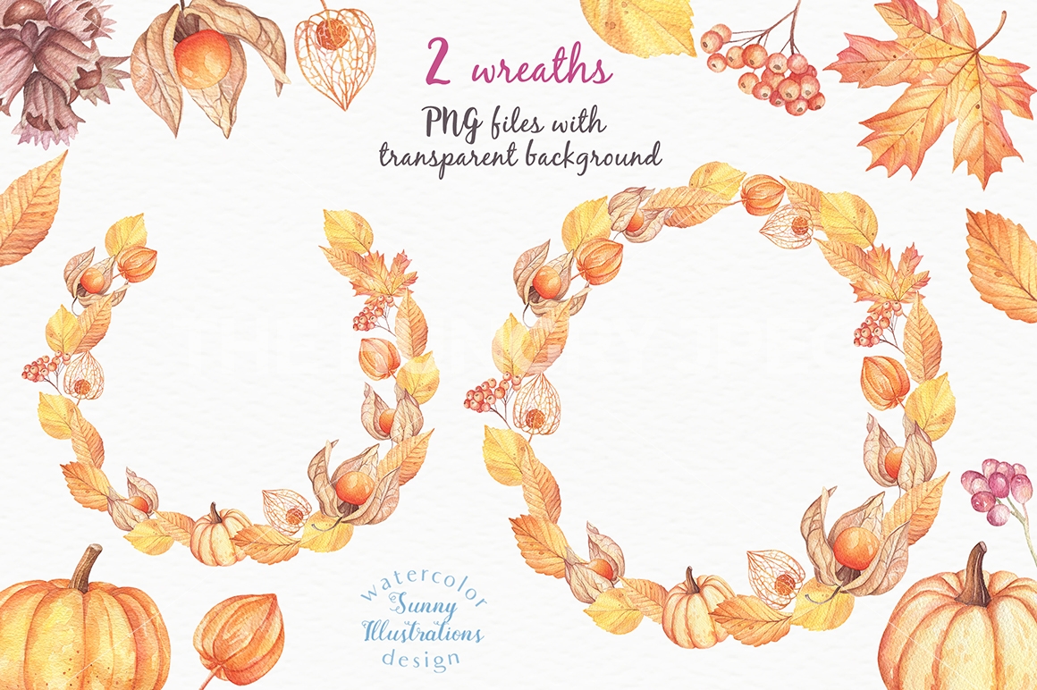 1160x772 Happy Halloween