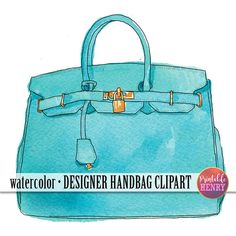 236x236 847 Best Bags Illustrations Images In 2018 Bag
