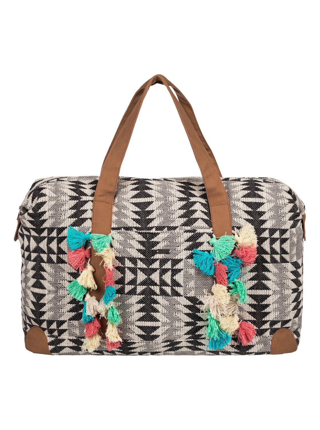 1117x1500 Watercolor Weekend Bag Erjbp03427 Roxy