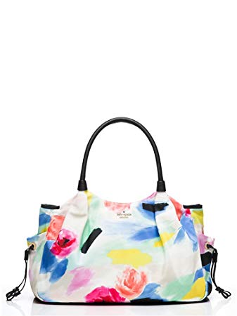 337x450 Kate Spade New York Classic Nylon Stevie Baby