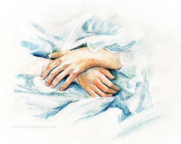 600x479 Swamp Mouse Entries Tagged With Keywords Hands